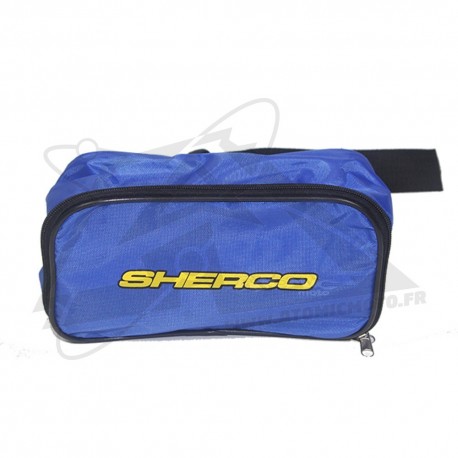 TROUSSE OUTILS 