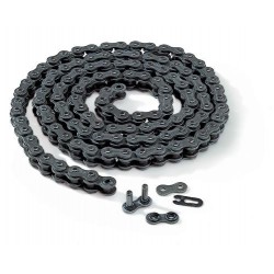 Chaîne X-ring