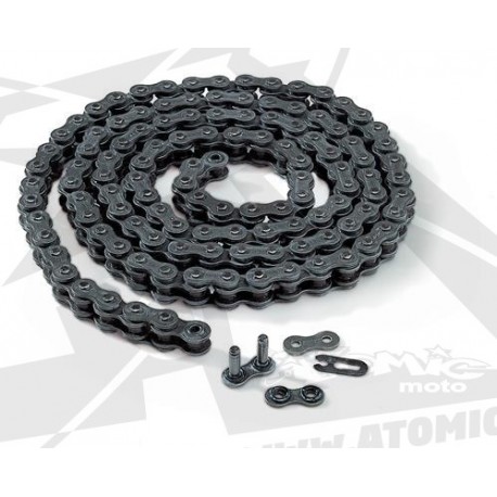 Chaîne X-ring