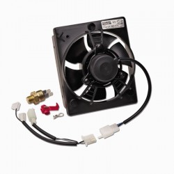 Kit ventilateur Beta RR 2T '20