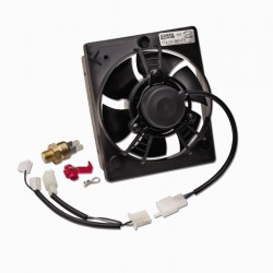 Kit ventilateur Beta RR 4T '20