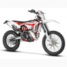 Kit déco Beta RR enduro