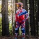 Maillot enduro BETA