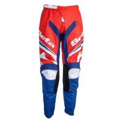 Pantalon enduro BETA