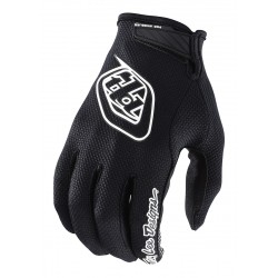 Gants TLD Air - Noir