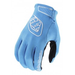 Gants TLD Air - Bleu clair