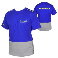 Tshirt homme SHERCO Team