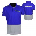 Polo homme SHERCO Team