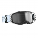 Lunettes SCOTT Prospect Enduro LS - Noir / Blanc - Écran Light sensitive 