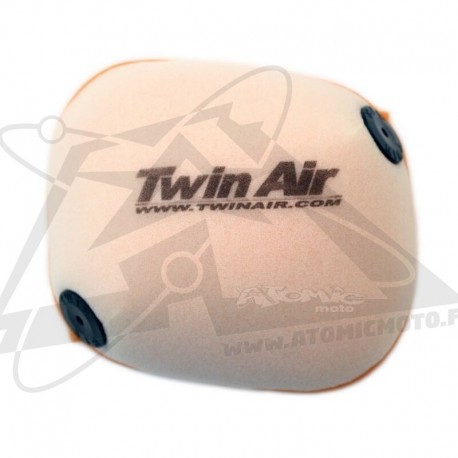 Filtre à air TWIN AIRHVA KTM 85 2018==> 
