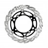 Disque De Frein Avant