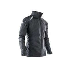 Veste imperméable ACERBIS CORPORATE