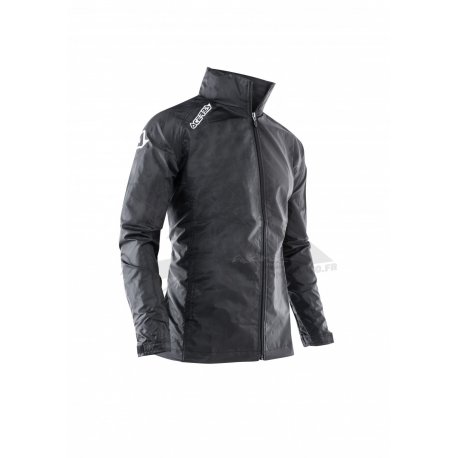 Veste imperméable ACERBIS CORPORATE 