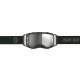 Lunettes SCOTT PROSPECT LS - Noir ultra - Écran light sensitive gris 