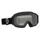 Lunettes SCOTT PRIMAL ENDURO - Noir / Gris - Écran clair 