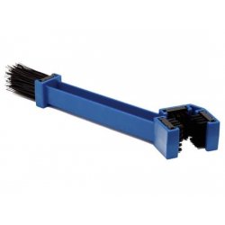 Brosse chaîne de transmission RACETECH 