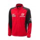 Veste softshell GASGAS Replica team 