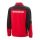 Veste softshell GASGAS Replica team 