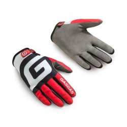 Gants GASGAS Nano pro 