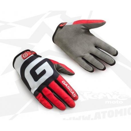 Gants GASGAS Nano pro 