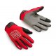 Gants GASGAS Nano pro 