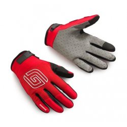 Gants GASGAS Nano pro 