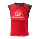 Gilet de protection GASGAS 