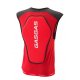 Gilet de protection GASGAS 