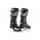 Bottes ACERBIS X-TEAM Noir / Blanc 