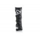 Bottes ACERBIS X-TEAM Noir / Blanc 