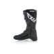 Bottes ACERBIS X-TEAM Noir / Blanc 