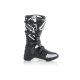 Bottes ACERBIS X-TEAM Noir / Blanc 