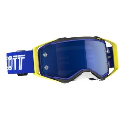 Lunettes SCOTT PROSPECT - Pro Circuit 