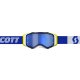 Lunettes SCOTT PROSPECT - Pro Circuit 