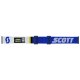 Lunettes SCOTT PROSPECT - Pro Circuit 