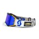 Lunettes SCOTT PROSPECT - Pro Circuit 