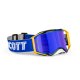 Lunettes SCOTT PROSPECT - Pro Circuit 