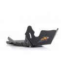 Sabot Extreme BETA 250/300 RR noir