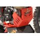 Sabot Extrem BETA 4T 2020 a 2021 rouge