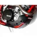 Sabot Enduro BETA 350 à 480 4T 2015 et 2019 PE