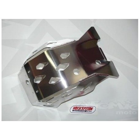 Sabot Enduro BETA 350 a 480 4t RR aluminium