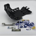 Sabot enduro HUSQVARNA AXP FE 250/350 14-16