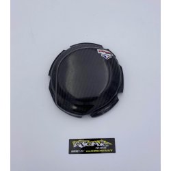 Protection carter BETA embrayage carbone RR 2T 250/300 18/21