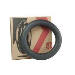 Bib mousse UP ENDURO 90/90-21" et 80/100-21" avant