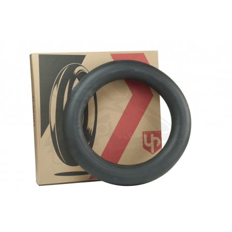 Bib mousse UP ENDURO 90/90-21" et 80/100-21" avant