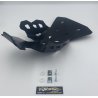 Sabot Enduro BETA 250/300 RR polyethylene