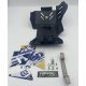 Sabot enduro HUSQVARNA AXP FE 250/350 14-16 