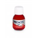 Hyper lubrifiant MECACYL HY spécial boîte de vitesse (60ml) 