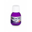 Hyper lubrifiant MECACYL AER spécial moteur 2Temps (60ml)