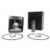 PISTON BETA 300 RR COTE C